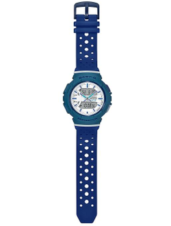 Часы Casio Baby-G BGA-240-2A2