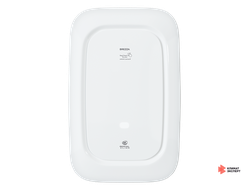 Приточно-очистительный комплекс Royal Clima BREZZA RCB-H 150 LUX