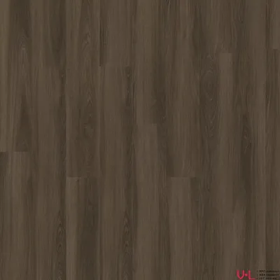Декор SPC-плитки Adelar Solida Riviera Oak 03884