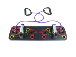 Товары для Дома Спорта и Отдыха