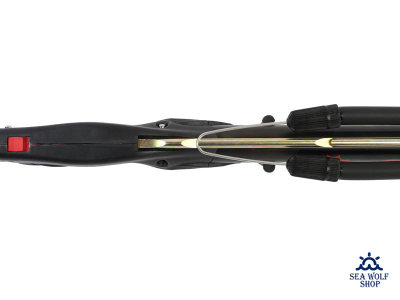 Арбалет подводный Scorpena RedLine 60см