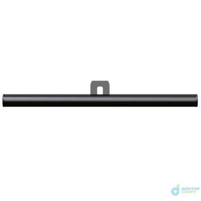 Ручка для тяги прямая