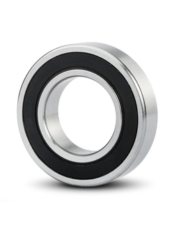 Подшипник NSK 6012DDU