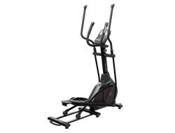 Эллиптический тренажер CardioPower Ergo 3 купить в Воронеже