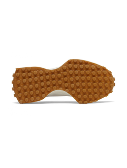 New Balance WS 327 Moonbeam Outerspace