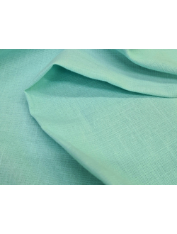 Лён Флоранс стрейч  Цвет 72 Остаток 20 метров