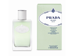 prada-infusion-d-iris-pudrovyy-aromat