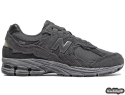 NEW BALANCE 2002R Protection Pack Phantom (40-45)