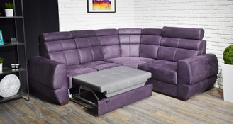 Даллас Модуль двухместный П2(110)