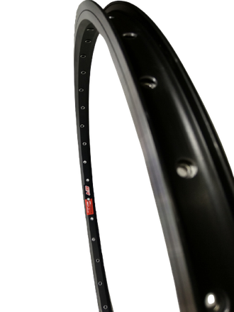 Обод колеса rainbow rims r-300 622. Наушники samsung eo-eg920bw. Обод мод. Обод dm27 rainbow 26 диаметр. Digma curved dm-monc2711.