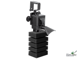 Фильтр внутренний Aquael PAT-Mini до 60 л