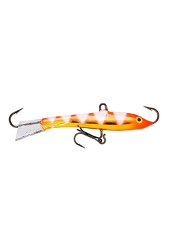 Балансир RAPALA Jigging Rap 07 GZFR