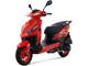 TMBK ARROW150CC (SHOW 50CC)
