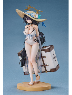 Фигурка 1/6 Хината Вакаба (Wakaba Hinata Swimsuit)