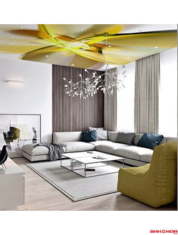 АБСТРАКЦИЯ