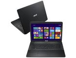 15.6&quot; Ноутбук Asus X555LB 90NB08G2-M07880 черный