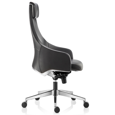 Кресло руководителя Гауди