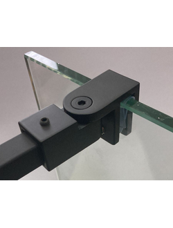 W15-500 Штанга 500 мм