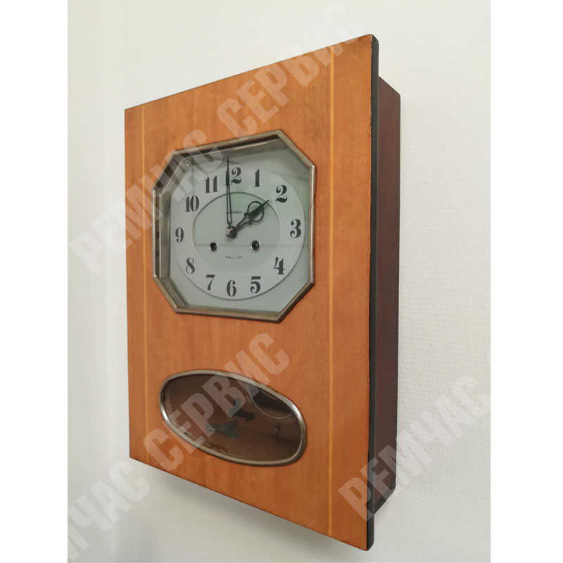 Часы янтарь с боем 1969. Часы очз янтарь настенные с боем. Часы янтарь ( 57215 ). Часы янтарь с боем. Часы янтарь настенные 3308-86.