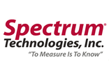 Оборудование Spectrum Technologies