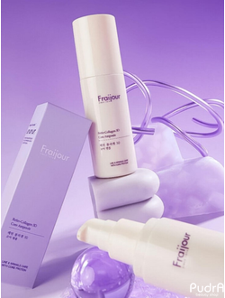 fraijour-syvorotka-kremovaya-retin-collagen-3d-core-ampoule