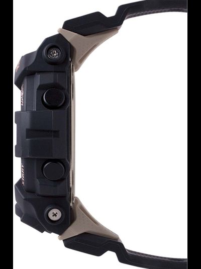 Часы Casio G-Shock GMD-B800-1ER