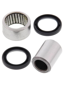 Набор Нижн. Подшипников Задн. Амортизатора Для Мотоцикла Kawasaki Klx125 Allballs 29-5024