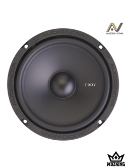 AUDIO NOVA TROY M165L