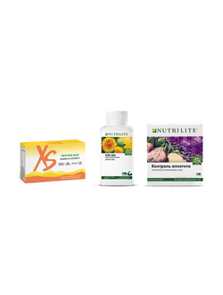 Здоровое пищеварение и оптимальный вес