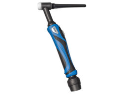 Горелка TIG TP 26 (160,200AC/DC) 4м TBW2604-03