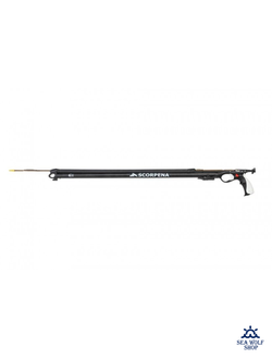 Ружье Арбалет Scorpena B3 750