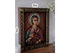 Икона Святой Пантелеймон-Целитель