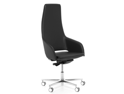 Кресло Sinetica Captain/A