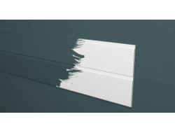 3D панель Decor Dizayn DD920