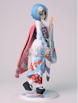 Фигурка 1/8 Саяка Мики (Miki Sayaka Maiko ver.)