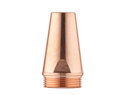 Сопло d1,5 CP P80 строжка LOV0639-15