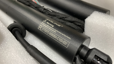 HAVAL JOLION Электроподъемник крышки багажника (5-й двери)