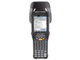 UHF RFID ТЕРМИНАЛ СБОРА ДАННЫХ  ZEBRA MC9190-Z MC919Z-GA0SWEQZ1WR