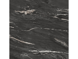 Столешница 811г Летиция черная глянец