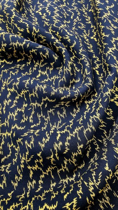 ЛАНА  Дизайн 8312 Цвет 4