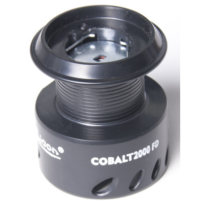 Катушка Rubicon Cobalt 7+1BB 2000 FD