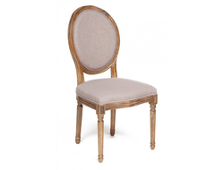 Стул Secret De Maison MEDALION (mod.CB2243)