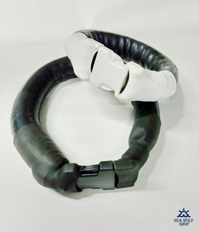 Груз шейный 1,5кг цена по факту