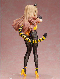 Фигурка 1/4 Тайга Айсака (Taiga Aisaka Tiger Ver.)