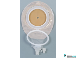 SenSura Калоприемник послеоперационный, (нестерильный) 10-100мм