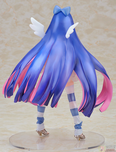 Фигурка 1/8  Стокинг Анархия (Stocking Anarchy)