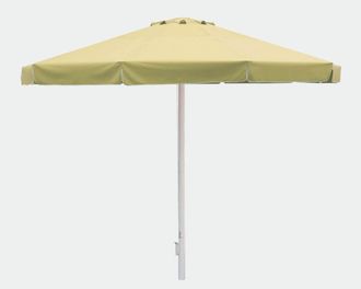 Зонт профессиональный Mango купить в Севастополе