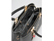 Сумка Michael Kors Cynthia Small Black