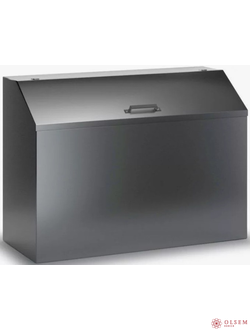 Ящик для овощей ЯОн-1200/575/800