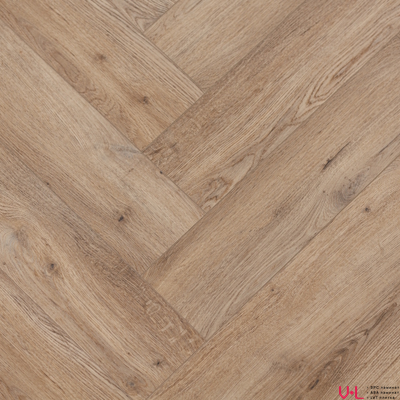 Кварцвиниловая плитка Art East Tile Click HV Дуб Магнум 45-17 33 класс толщина 4.0 мм с фаской замковая 2.52 м2